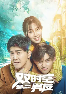 欧洲亚洲综合